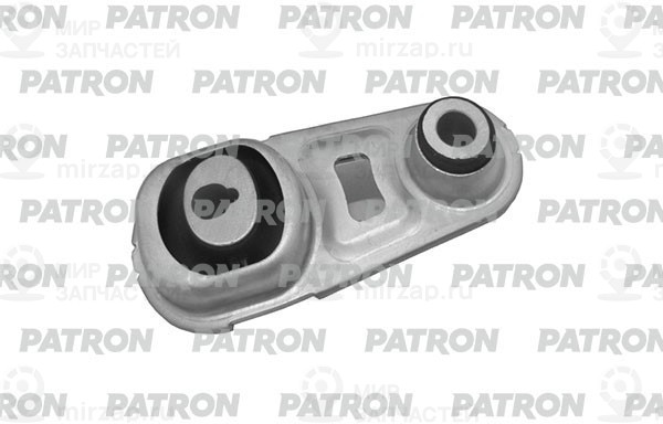 Запчасть PATRON PSE30503