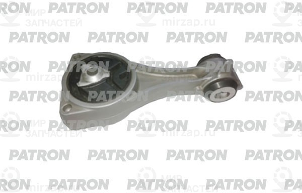 Запчасть PATRON PSE30505