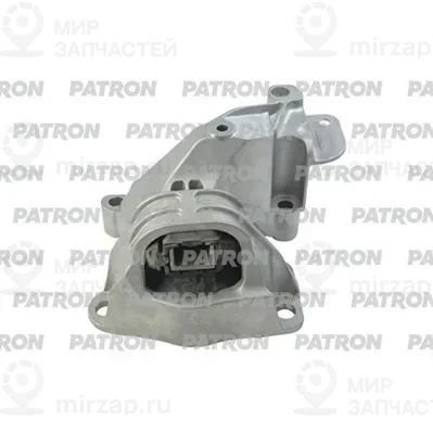 Запчасть PATRON PSE30506