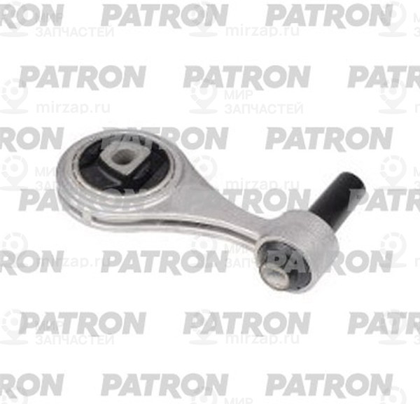 Запчасть PATRON PSE30509