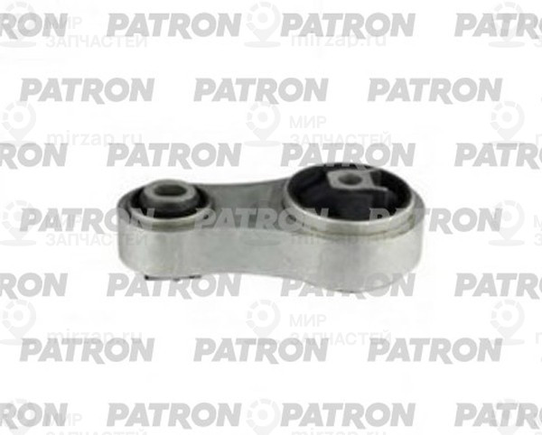 Запчасть PATRON PSE30510