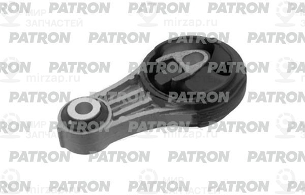 Запчасть PATRON PSE30512