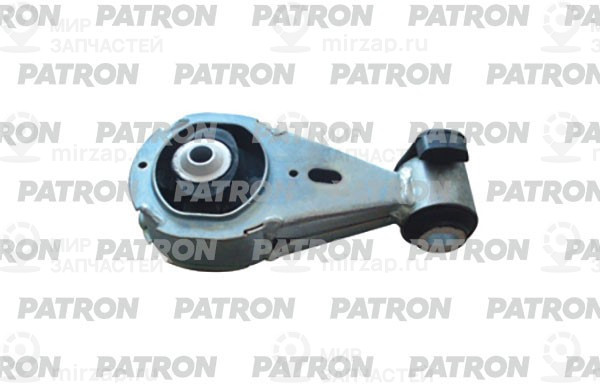 Запчасть PATRON PSE30513