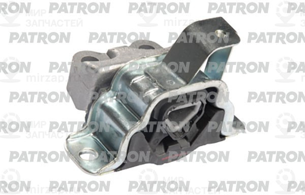 Запчасть PATRON PSE30515