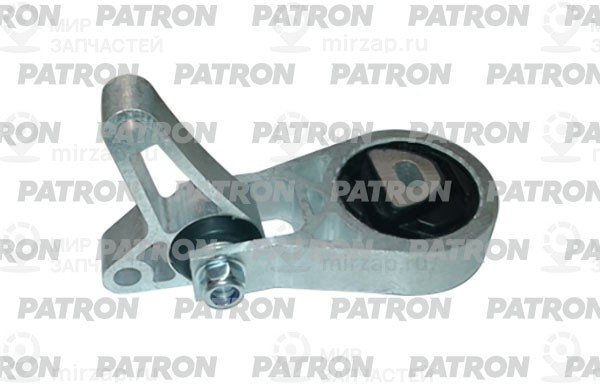 Запчасть PATRON PSE30516