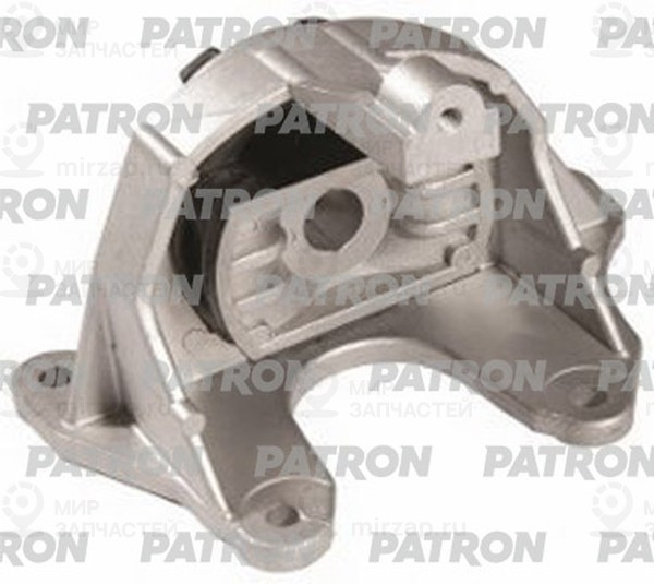 Запчасть PATRON PSE30517