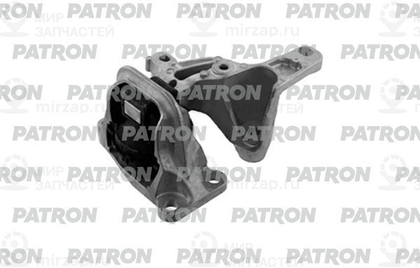 Запчасть PATRON PSE30518