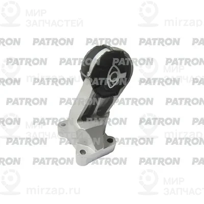 Запчасть PATRON PSE30519