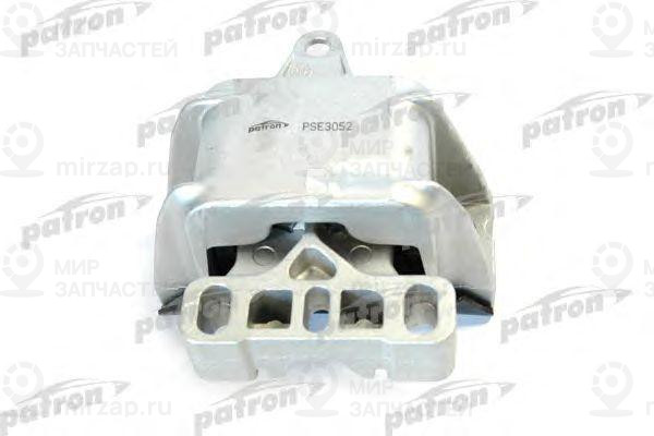 Запчасть PATRON PSE3052