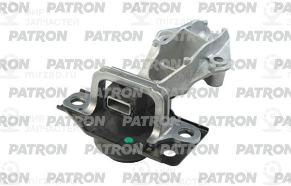 Запчасть PATRON PSE30521