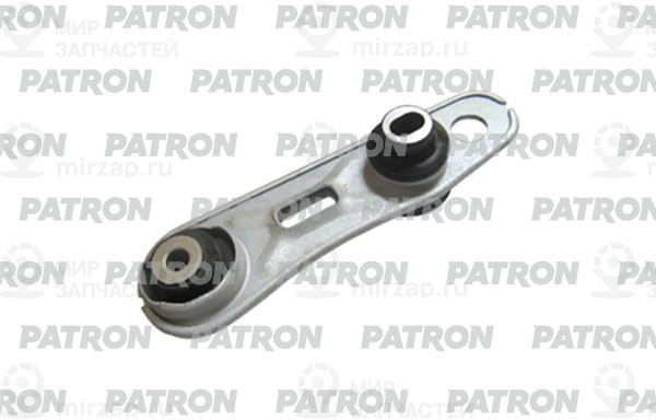 Запчасть PATRON PSE30523