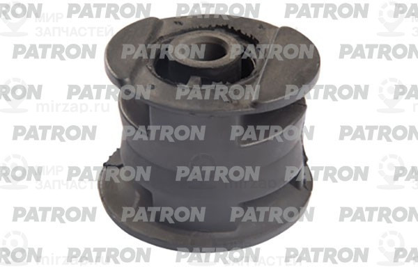 Запчасть PATRON PSE30524