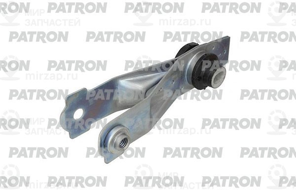 Запчасть PATRON PSE30527