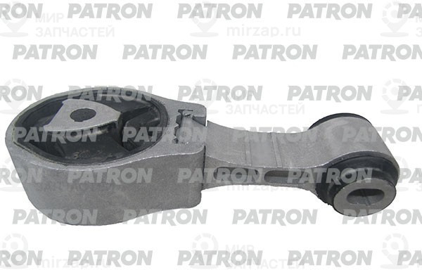 Запчасть PATRON PSE30528