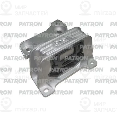 Запчасть PATRON PSE30529