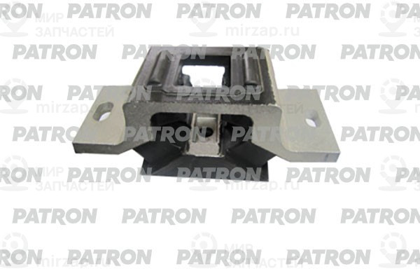 Запчасть PATRON PSE30530