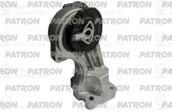 Запчасть PATRON PSE30531