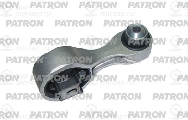 Запчасть PATRON PSE30532
