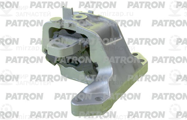 Запчасть PATRON PSE30536