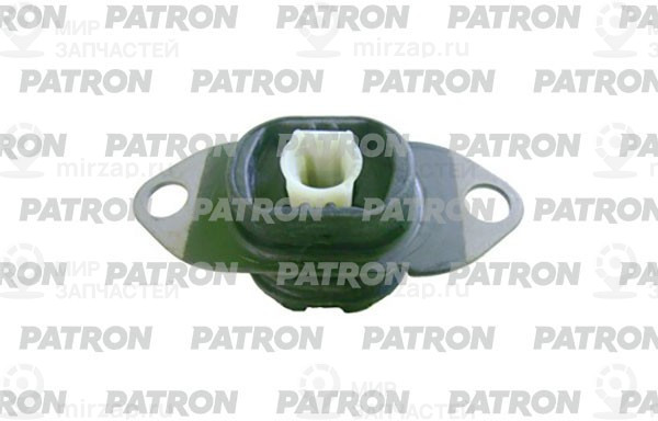 Запчасть PATRON PSE30538