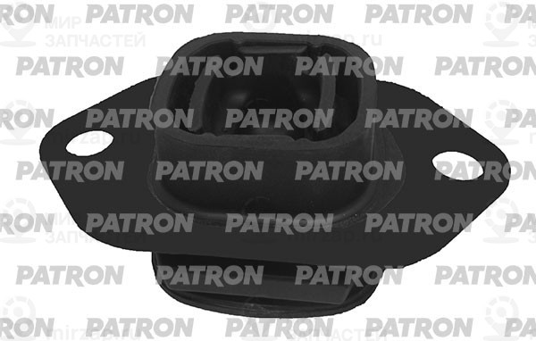 Запчасть PATRON PSE30540