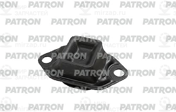 Запчасть PATRON PSE30541