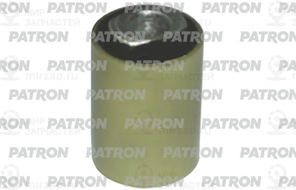 Запчасть PATRON PSE30542