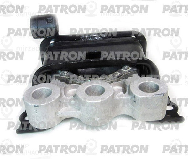 Запчасть PATRON PSE30543