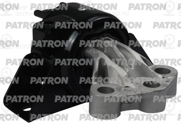 Запчасть PATRON PSE30544