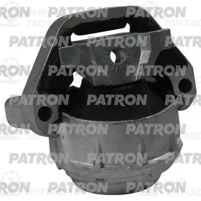 Запчасть PATRON PSE30548