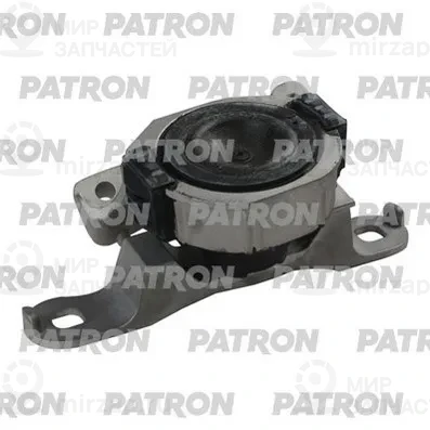 Запчасть PATRON PSE30549