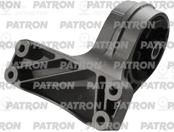 Запчасть PATRON PSE30550