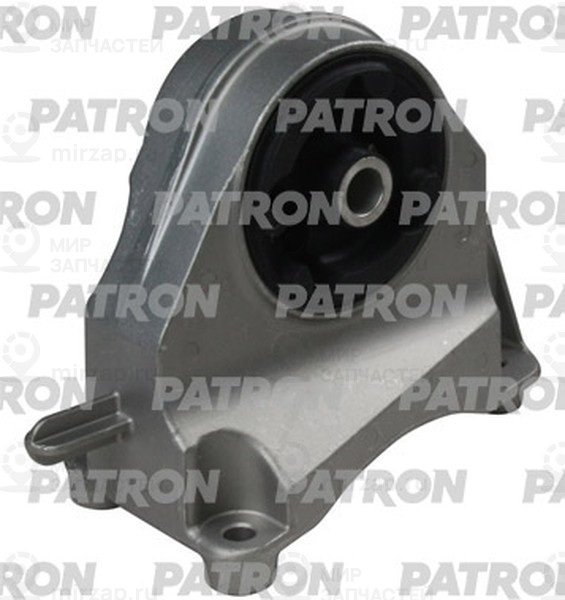 Запчасть PATRON PSE30551