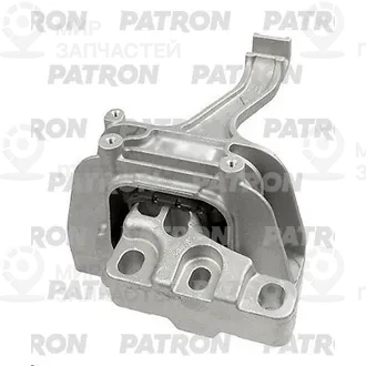 Запчасть PATRON PSE30552
