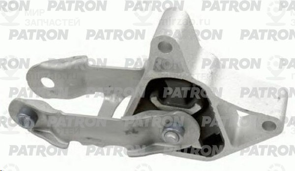 Запчасть PATRON PSE30553