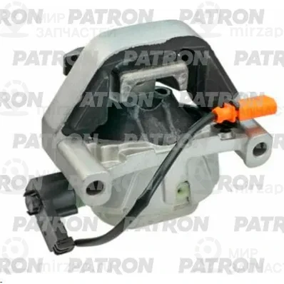 Запчасть PATRON PSE30554
