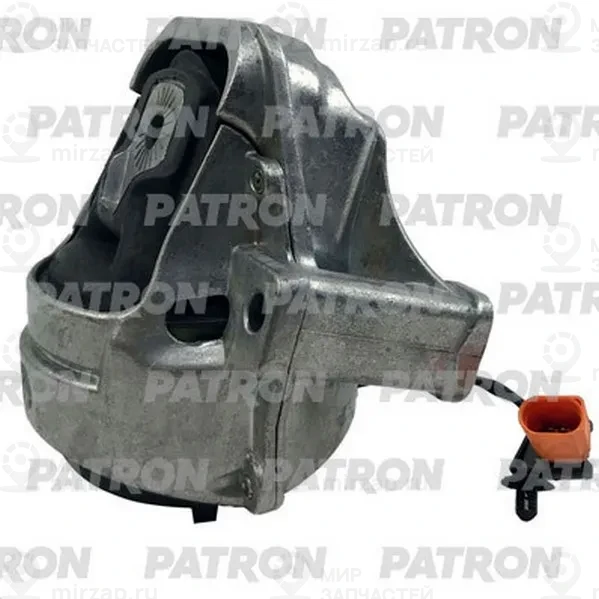 Запчасть PATRON PSE30555