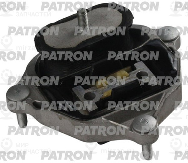 Запчасть PATRON PSE30558