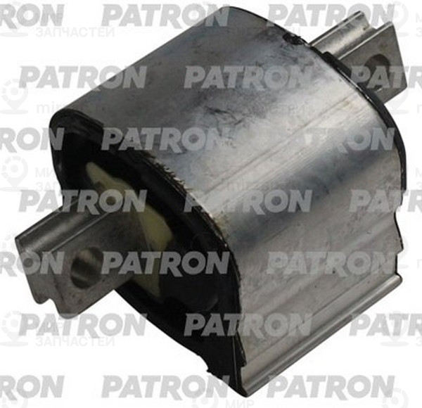 Запчасть PATRON PSE30559