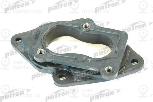 Запчасть PATRON PSE3056