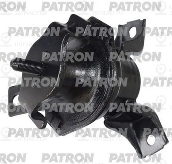 Запчасть PATRON PSE30563