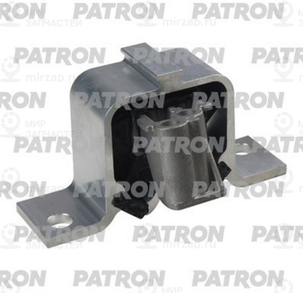 Запчасть PATRON PSE30567