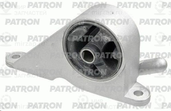 Запчасть PATRON PSE30568