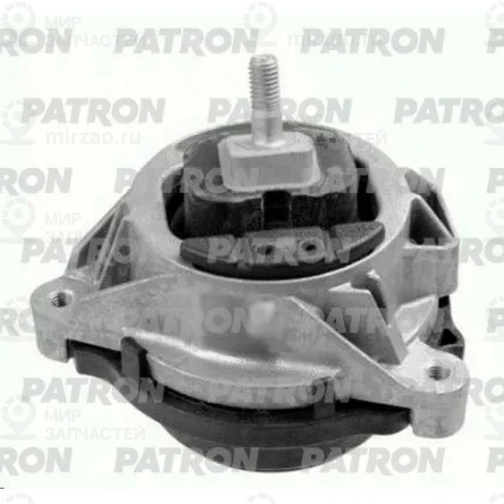 Запчасть PATRON PSE30570