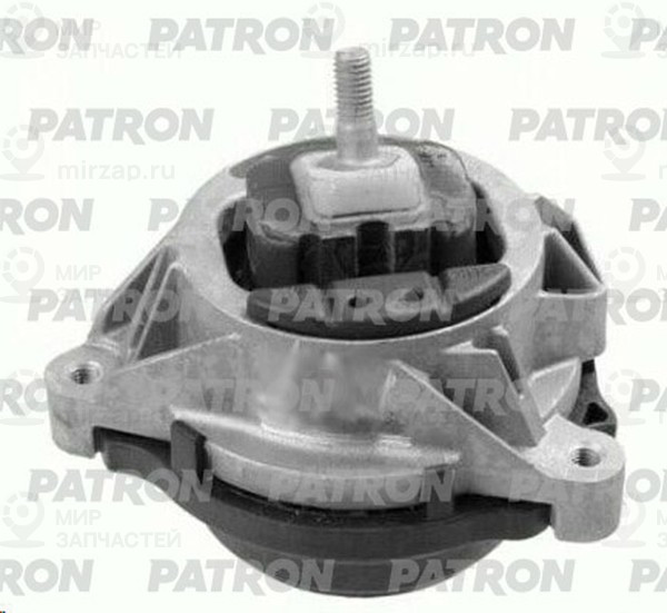 Запчасть PATRON PSE30571