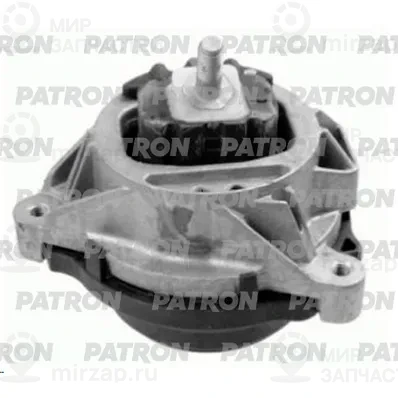 Запчасть PATRON PSE30572