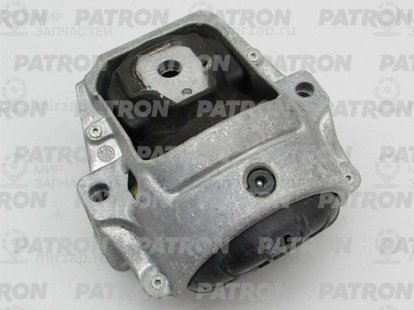 Запчасть PATRON PSE30574