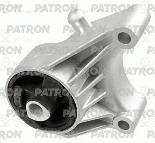 Запчасть PATRON PSE30578
