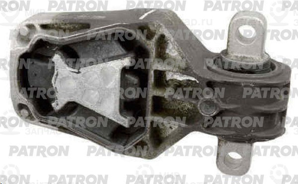 Запчасть PATRON PSE30579