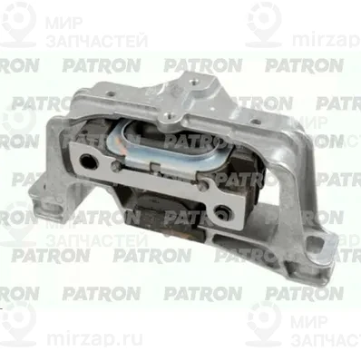Запчасть PATRON PSE30580